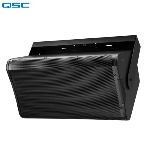 Loa QSC AP-5122 5